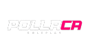 ✦𝐏𝐎𝐋𝐋𝐀𝐂𝐀 𝐑𝐎𝐋𝐄𝐏𝐋𝐀𝐘✦ Discord Server Banner