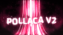 POLLACA ✅ TOP 1 ESPANA 🚀 Discord Server Banner