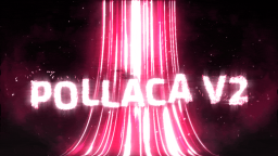 POLLACA β
TOP 1 ESPANA π Discord Server Banner