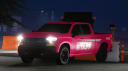 Adrenaline Car Community Discord Server Banner