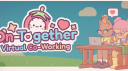 On-Together Discord Server Banner