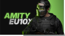 Amity Rust - [EU] 10x Discord Server Banner