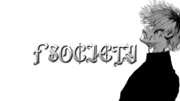 Fsociety (hiring pms) Discord Server Banner