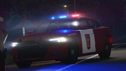 Minnesota State Roleplay® Discord Server Banner