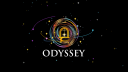 Odyssey Discord Server Banner