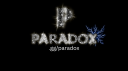 Paradox Discord Server Banner
