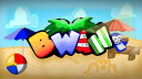 Bwah VR Discord Server Banner
