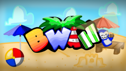 Bwah VR Discord Server Banner