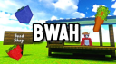 Bwah VR Discord Server Banner