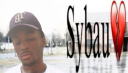 777 Discord Server Banner