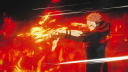 777 Discord Server Banner
