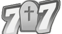 777 Discord Server Banner