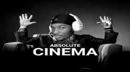 777 Discord Server Banner