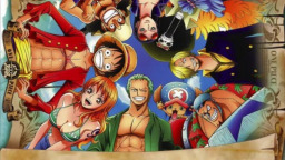 777 Discord Server Banner