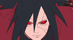 /foden Discord Server Banner