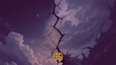 ౾⚡ঽ Discord Server Banner