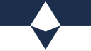 [SEA] Frost Squadron Discord Server Banner
