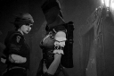 /caitvi Discord Server Banner