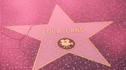 ℒ𝑜𝓁𝒶 ℒ𝒶𝓃𝒹 Discord Server Banner