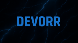 CLOSED Discord Server Banner