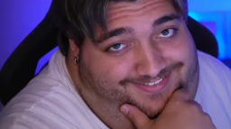 URUGORDOS Discord Server Banner