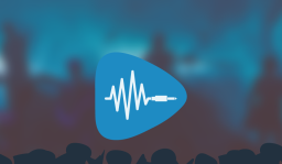 CustomsForge Discord Server Banner