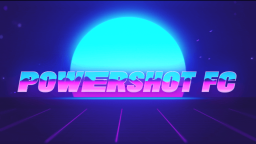 FC Mobile Discord Server Banner