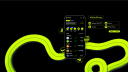 Pluang Discord Server Banner