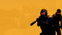 SkinScanner.gg Discord Server Banner