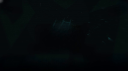 MTG ™ Discord Server Banner