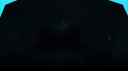 MTG ™ Discord Server Banner
