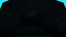 MTG ™ Discord Server Banner