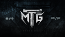 MTG™ Discord Server Banner