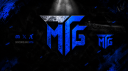 MTG Discord Server Banner