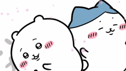 病態怪人大本營💥 Discord Server Banner