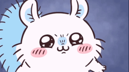 病態怪人大本營💥 Discord Server Banner