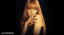 LISA Discord Server Banner