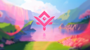 EVT Discord Server Banner