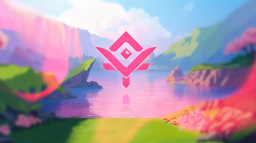 EVT Discord Server Banner