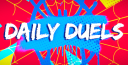 Rivals TV Discord Server Banner