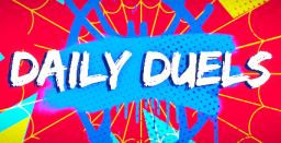 Rivals TV Discord Server Banner