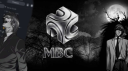 MBC Community Discord Server Banner