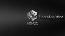 Soon قريبا Discord Server Banner