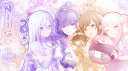 [25時] Discord Server Banner