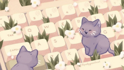 Littles Gardens โ ๐ฟ Discord Server Banner