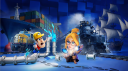 Pixel Federation Games Discord Server Banner