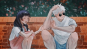 ☆ Discord Server Banner