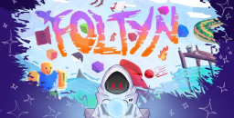 Foltyn's Family Discord Server Banner