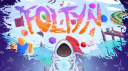 Foltyn's Family Discord Server Banner