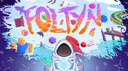 Foltyn's Family Discord Server Banner